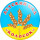 МДОУ "Муниципальный детский сад "Колосок"